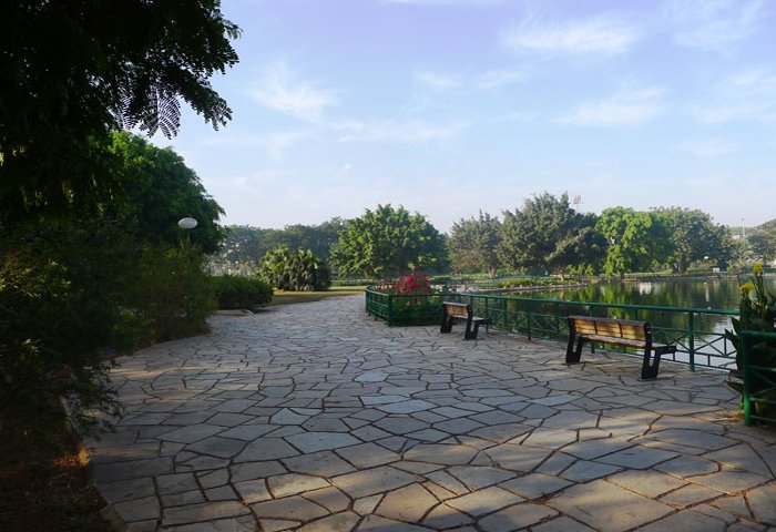 17centralpark_jamnagar_02