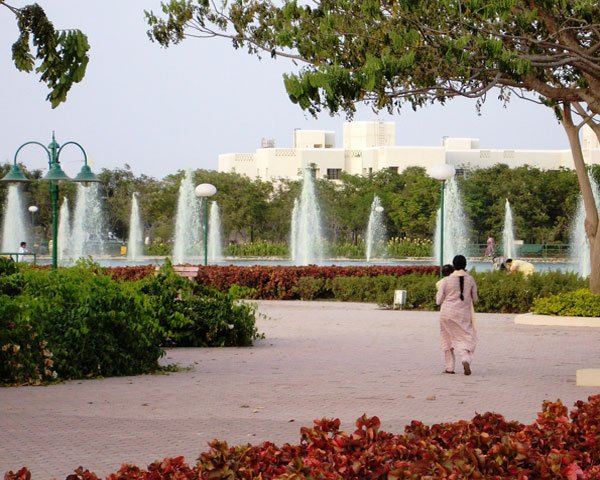 17centralpark_jamnagar_05