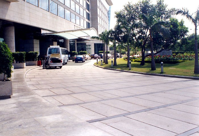 14hyatt_mumbai_03