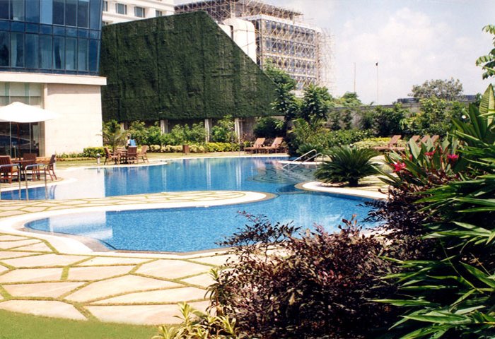 14hyatt_mumbai_07