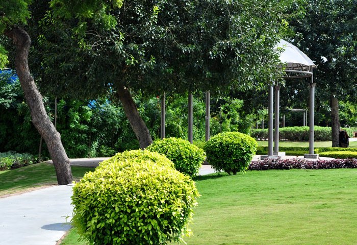 19melkotepark_hyderabad_04