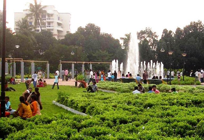 21baptistagarden_mumbai_03