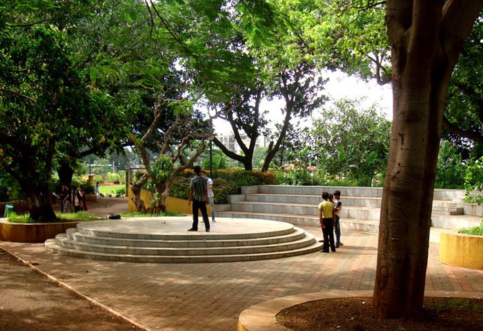 21baptistagarden_mumbai_05