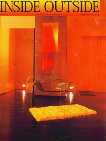 2003_insideoutside_01