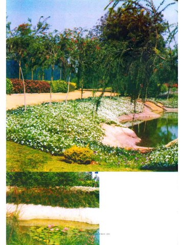 2003_insideoutside_02