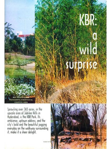 2003_insideoutside_03