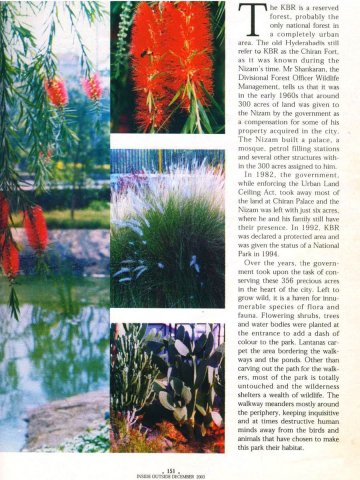 2003_insideoutside_05