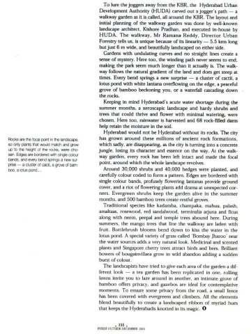 2003_insideoutside_09