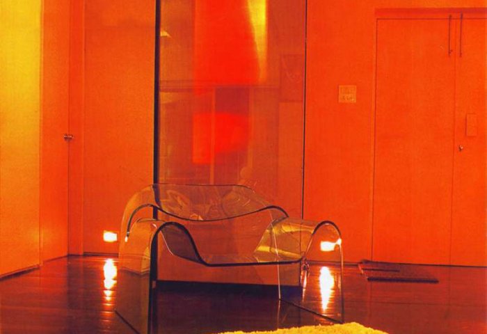 2003_insideoutside_01