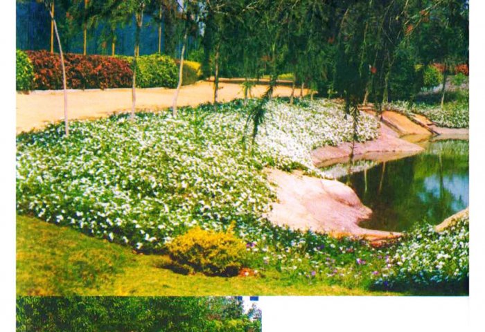 2003_insideoutside_02