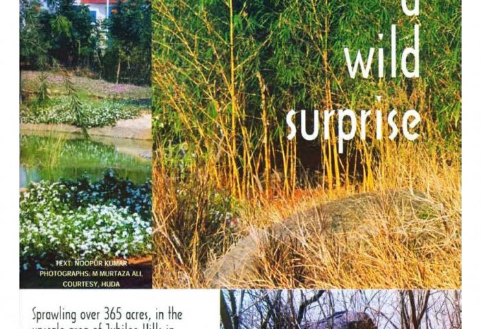 2003_insideoutside_03