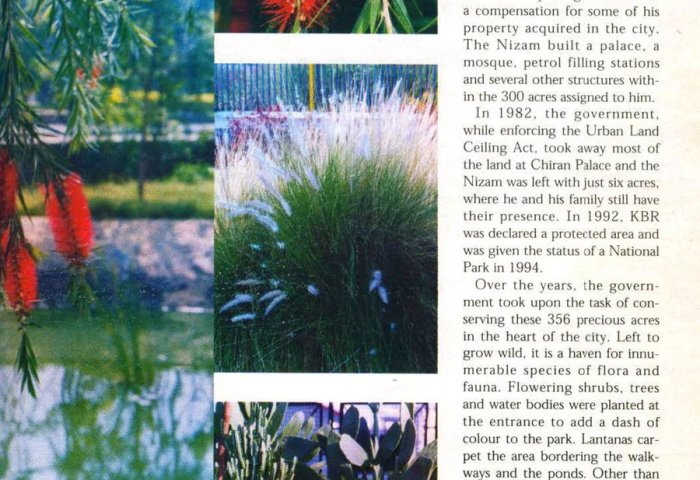 2003_insideoutside_05