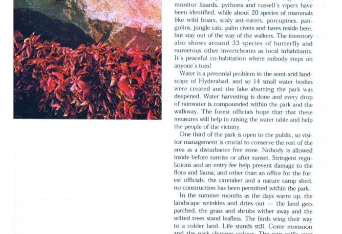 2003_insideoutside_07