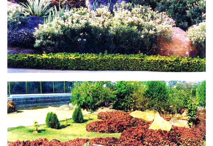 2003_insideoutside_08