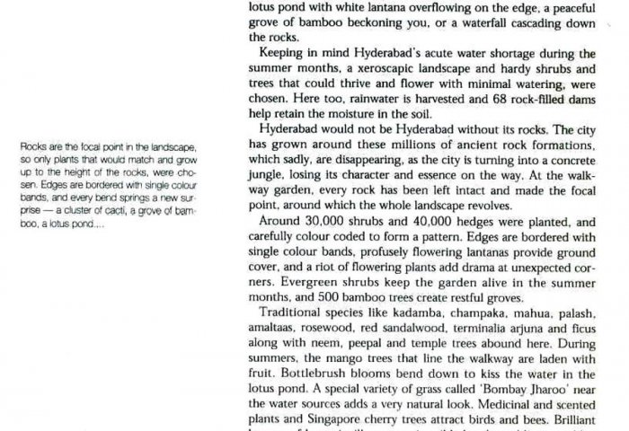 2003_insideoutside_09