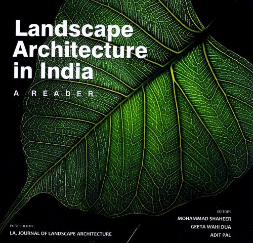 2013_landscapearchitectureinindia01