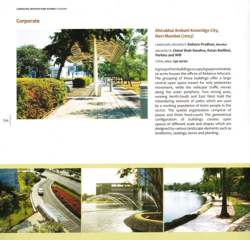 2013_landscapearchitectureinindia02